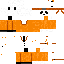 skin for eeeeeeeeee1111111111113444133334445w