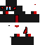 skin for eeeeeeeeeeeeeeeeeeeeeeeeeeeeeeeeeeeeeeeeeeeeeeeeeeeeeeeeeeeeeeeeeeeeeeeeeeeeeeee