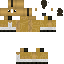 skin for eesroh