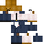 skin for eewewe