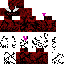 skin for EgCarnage