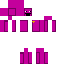 skin for eh purple guy