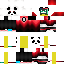 skin for eheeh plz use ths skin