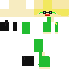 skin for ein Kiwi Richard