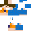 skin for EinfachMexo