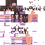 skin for EkaVane