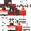 skin for Ekavane de bombon