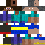 skin for el facherito 20