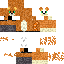 skin for El gato con botas 