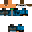 skin for el pana pachudios 20