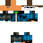 skin for el pana pachudios