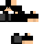 skin for el rey trollino