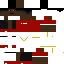 skin for Elblack