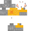 skin for Elephant