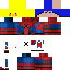 skin for Elespiderman1