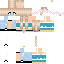 skin for elf