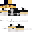 skin for eliminar23