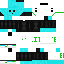 skin for ELITE BLUE SLIME