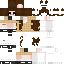 skin for Ellas Skin