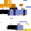 skin for Elliot