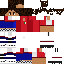 skin for Elliot