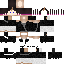 skin for elmja pt 2