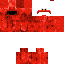 skin for Elmo