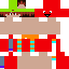 skin for elmo