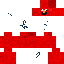 skin for Elmo