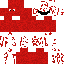 skin for Elmo