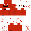 skin for ELMO LOVES YOU