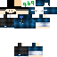 skin for elmonigga