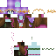 skin for Elven Alchemist