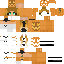 skin for Elz Spooktober 2