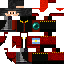 skin for Ema Admin Supremo