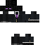 skin for EMANenderman