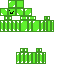 skin for Emerald Derp