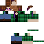 skin for Emily