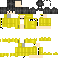 skin for EmisBG