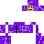 skin for Emoji Gamer Guy 20