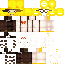 skin for Emoji Nerd Slim