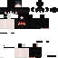 skin for en bolas xd