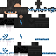 skin for EN3RG3TIC67