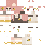 skin for Enchan