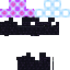 skin for End crystal