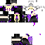 skin for ender dragon