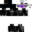 skin for Ender Dragon