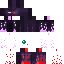 skin for ender guardian