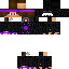 skin for Ender Jacket