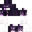 skin for Ender man lol